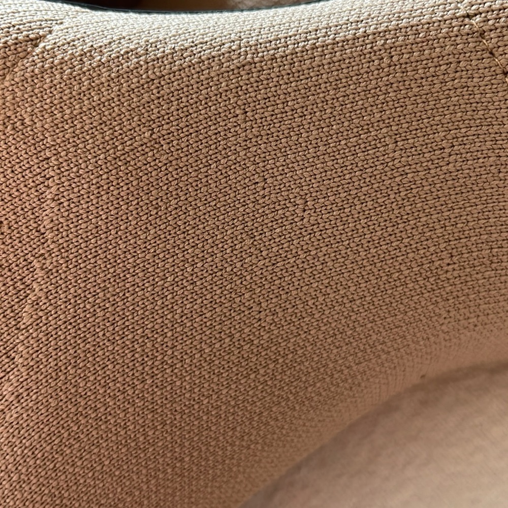 Boot - Picture 7 of 9